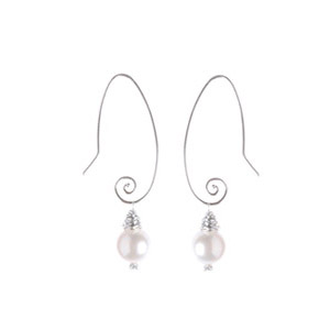 p-e-120 s-wh